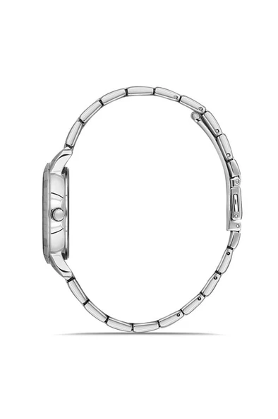 DICE KAYEK DK.1.AG1371.WA2-01 Kadın Kol Saati - Resim 2