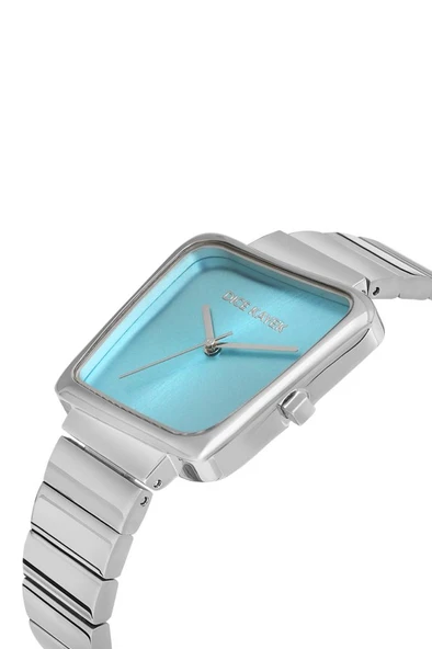 DICE KAYEK DK.1.AG1369.03 Kadın Kol Saati - Resim 3