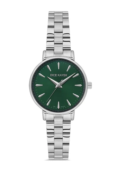 DICE KAYEK DK.1.AG1339.02 Kadın Kol Saati ürün görseli