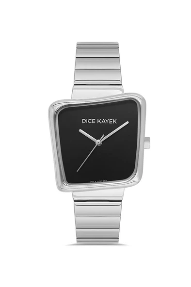 DICE KAYEK DK.1.AG1369.04 Kadın Kol Saati ürün görseli