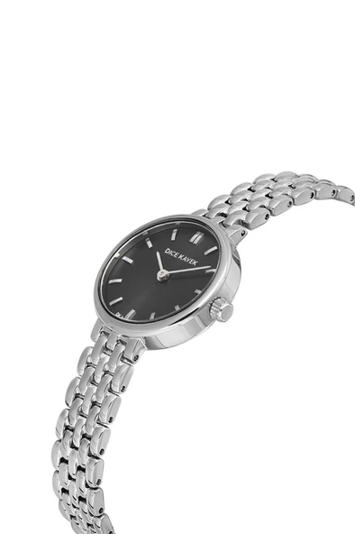 DICE KAYEK DK.1.AG1363.07 Kadın Kol Saati - Resim 3