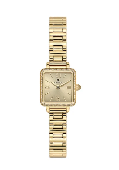 SS402G-08SG Kadın Kol Saati