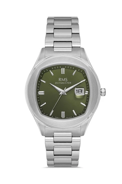 RMS RMS.1.AG1622.05 Erkek Kol Saati ürün görseli