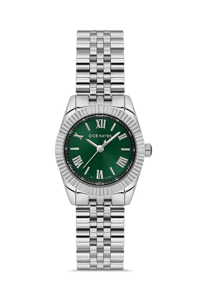 DICE KAYEK DK.1.AG1359.02 Kadın Kol Saati ürün görseli