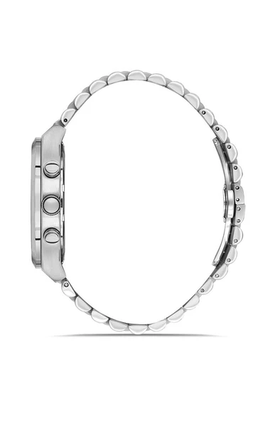 RMS RMS.1.AG1595.07 Erkek Kol Saati - Resim 2