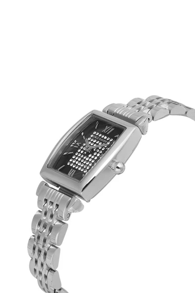 DICE KAYEK DK.1.AG1353.03 Kadın Kol Saati - Resim 3