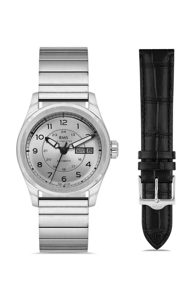 RMS RMS.1.AG1582.06 Erkek Kol Saati ürün görseli