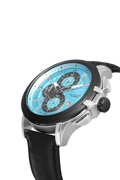 RMS RMS.1.AG1584.03 Erkek Kol Saati - Resim 3