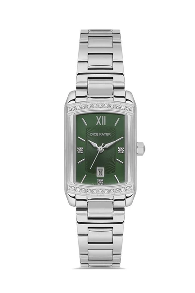DICE KAYEK DK.1.AG1371.02 Kadın Kol Saati ürün görseli