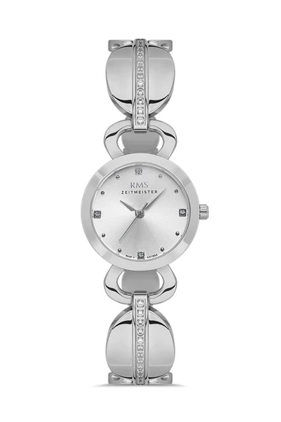 RMS RMS.1.AG1554.01 Kadın Kol Saati