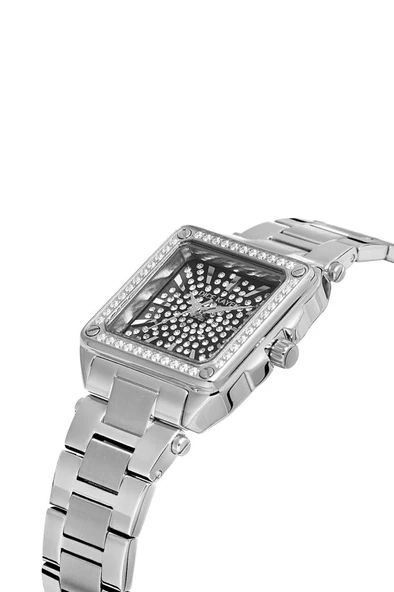 DICE KAYEK DK.1.AG1332.02 Kadın Kol Saati - Resim 3