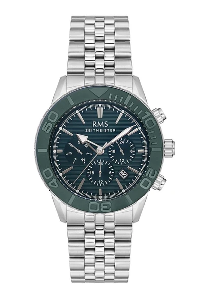 RMS RMS.1.AG1561.03 Erkek Kol Saati ürün görseli