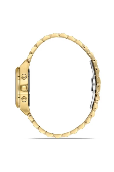 RMS RMS.1.AG1596.11 Kadın Kol Saati - Resim 2