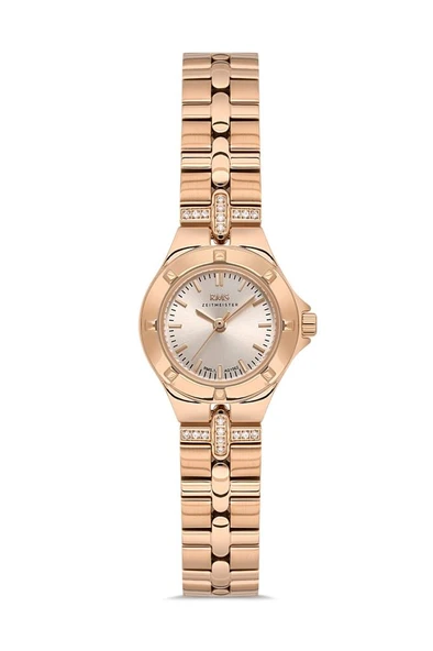 RMS RMS.1.AG1562.08 Kadın Kol Saati ürün görseli