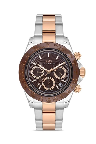 RMS RMS.1.AG1539.08 Erkek Kol Saati ürün görseli