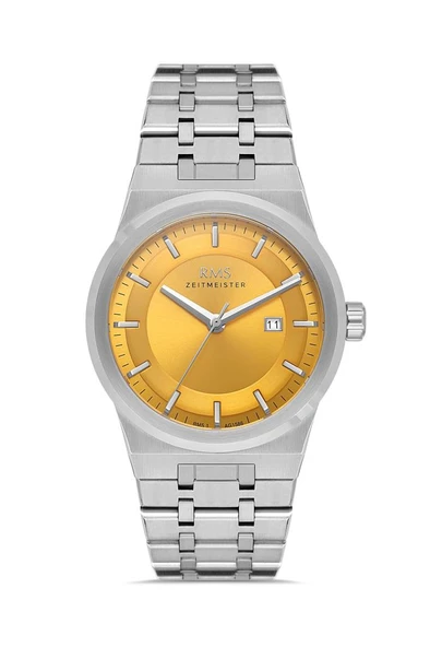 RMS RMS.1.AG1586.05 Erkek Kol Saati ürün görseli