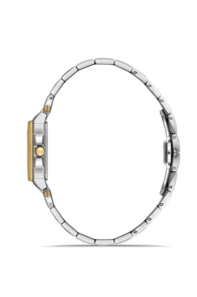 DICE KAYEK DK.1.AG1332.04 Kadın Kol Saati - Resim 2