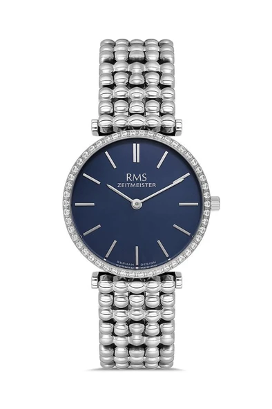 RMS RMS.1.AG1646.03 Kadın Kol Saati ürün görseli