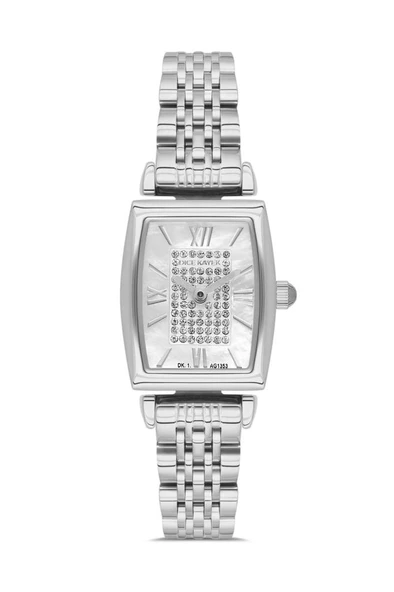 DICE KAYEK DK.1.AG1353.01 Kadın Kol Saati ürün görseli