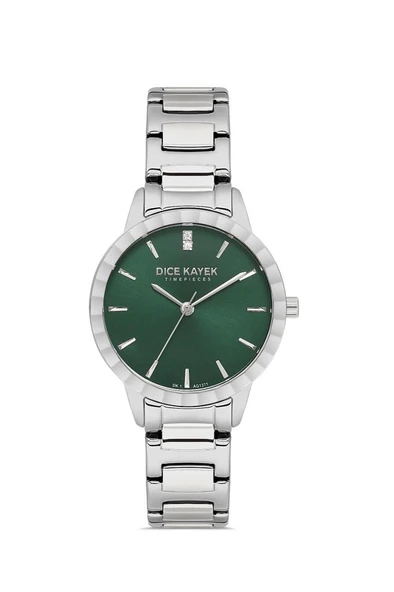 DICE KAYEK DK.1.AG1371.WA7-02 Kadın Kol Saati ürün görseli