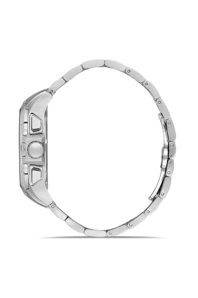 RMS RMS.1.AG1556.08 Erkek Kol Saati - Resim 2