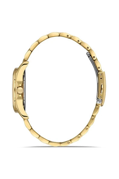 DICE KAYEK DK.1.AG1376.03 Kadın Kol Saati - Resim 2