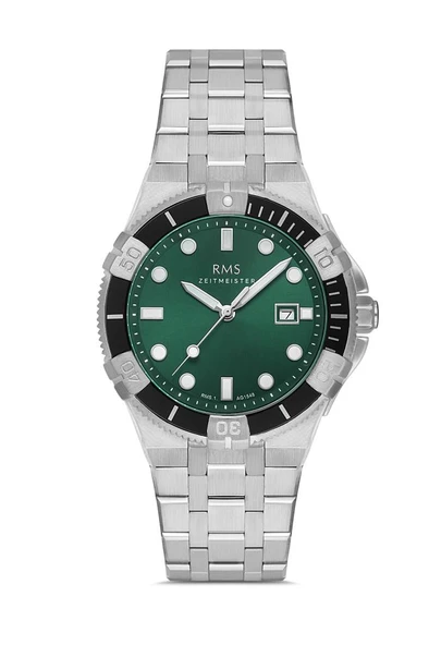 RMS RMS.1.AG1548.04 Erkek Kol Saati ürün görseli