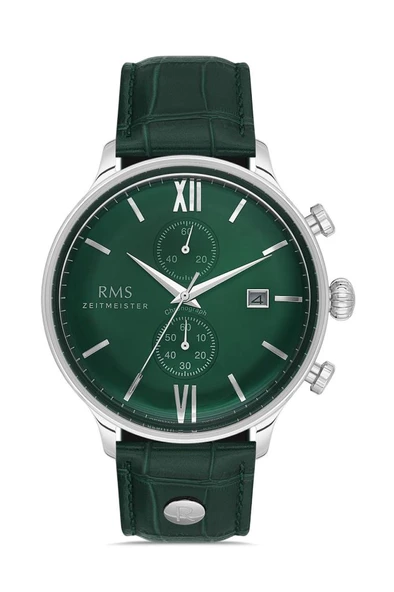RMS RMS.1.AG1332.12 Erkek Kol Saati ürün görseli