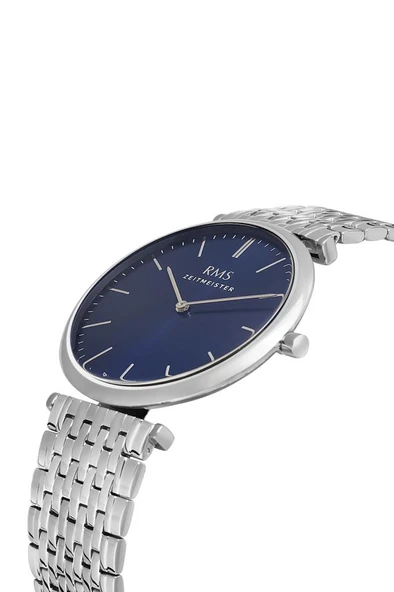 RMS RMS.1.AG1123.06 Erkek Kol Saati - Resim 3