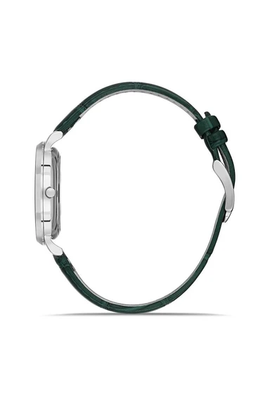 RMS RMS.1.AG1591.04 Erkek Kol Saati - Resim 2