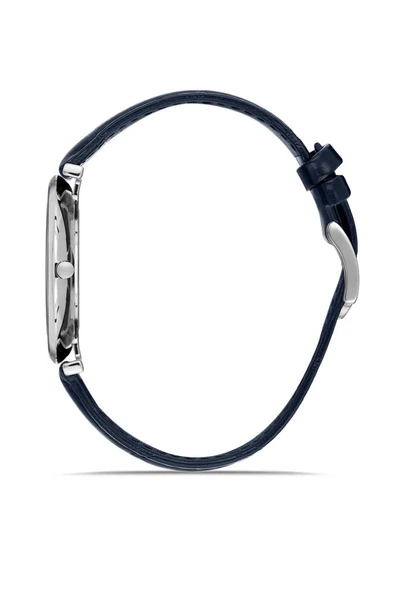 RMS RMS.1.AG1532.12 Erkek Kol Saati - Resim 2