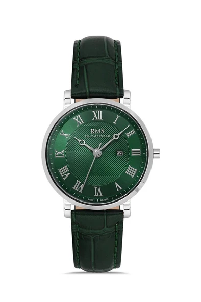 RMS RMS.1.AG1592.04 Kadın Kol Saati ürün görseli