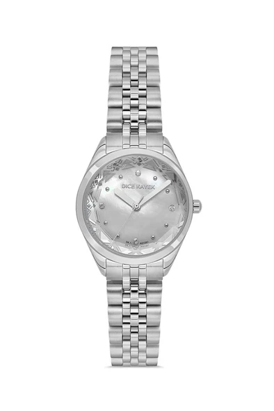 DICE KAYEK DK.1.AG1351.01 Kadın Kol Saati ürün görseli