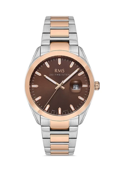 RMS RMS.1.AG1513.07 Erkek Kol Saati ürün görseli