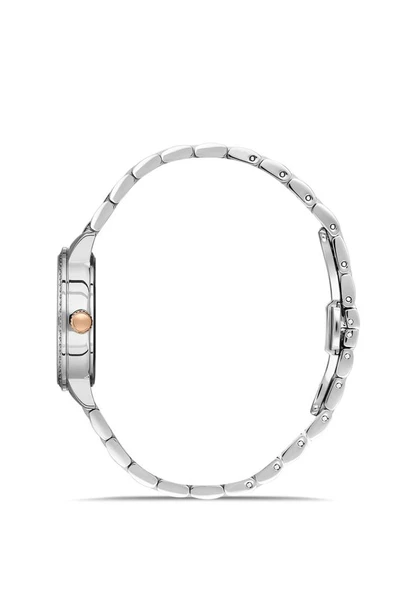 RMS RMS.1.AG1606.07 Kadın Kol Saati - Resim 2