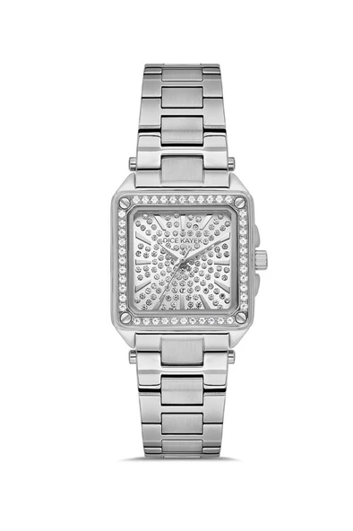 DICE KAYEK DK.1.AG1332.01 Kadın Kol Saati ürün görseli