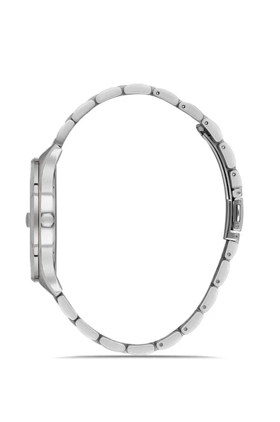 RMS RMS.1.AG1622.03 Erkek Kol Saati - Resim 2