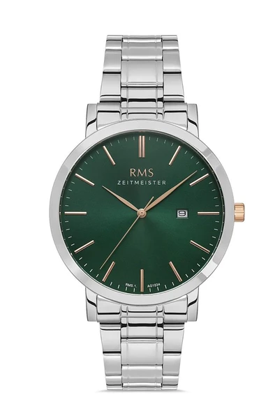 RMS RMS.1.AG1534.06 Erkek Kol Saati ürün görseli