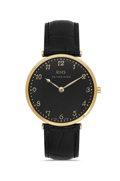 RMS RMS.1.AG1532.14 Erkek Kol Saati ürün görseli 1