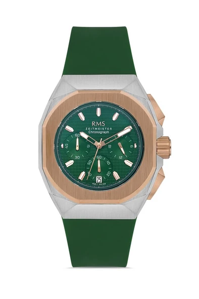 RMS RMS.1.AG1550.06 Erkek Kol Saati ürün görseli