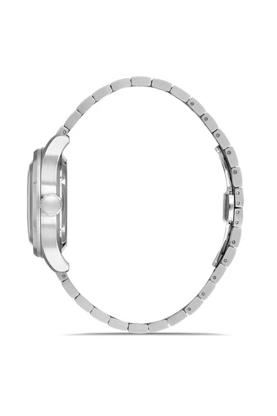 RMS RMS.1.AG1582.02 Erkek Kol Saati - Resim 2