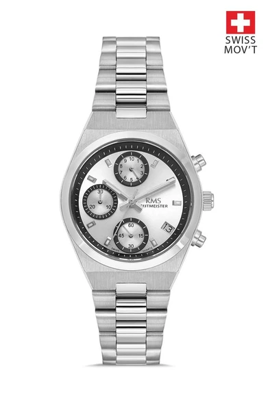 RMS RMS.1.AG1596.01 Kadın Kol Saati ürün görseli