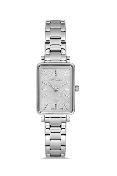 DICE KAYEK DK.1.AG1381.01 Kadın Kol Saati ürün görseli