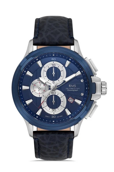 RMS RMS.1.AG1584.09 Erkek Kol Saati ürün görseli