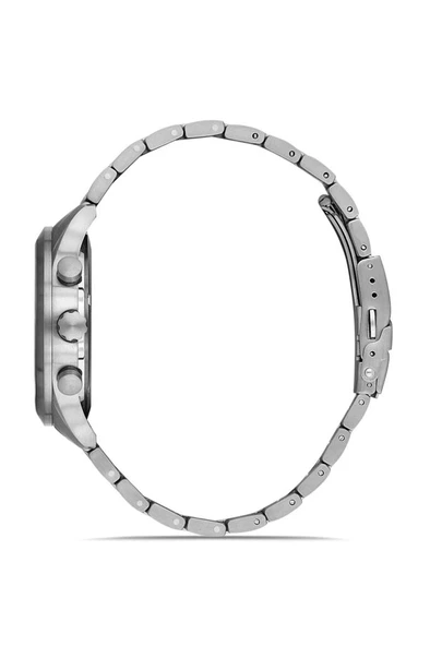 RMS RMS.1.AG1639.03 Erkek Kol Saati - 2