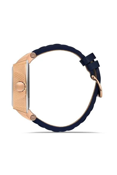 RMS RMS.1.AG1054.02 Erkek Kol Saati - Resim 2