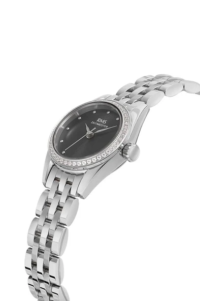 RMS RMS.1.AG1608.02 Kadın Kol Saati - Resim 3