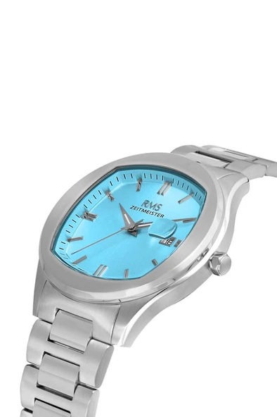 RMS RMS.1.AG1622.04 Erkek Kol Saati - Resim 3