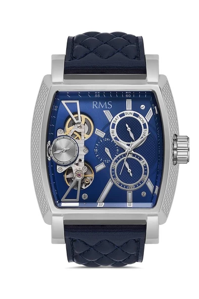 RMS RMS.1.AG1054.04 Erkek Kol Saati ürün görseli