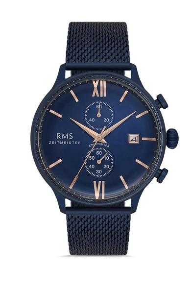 RMS RMS.1.AG1621.05 Erkek Kol Saati ürün görseli 1
